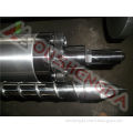 /msite/products/detail/productid/43728078/id/350822.html